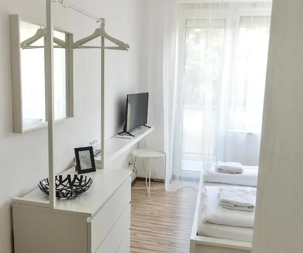 Elmeny Balaton 3* Alsóörs