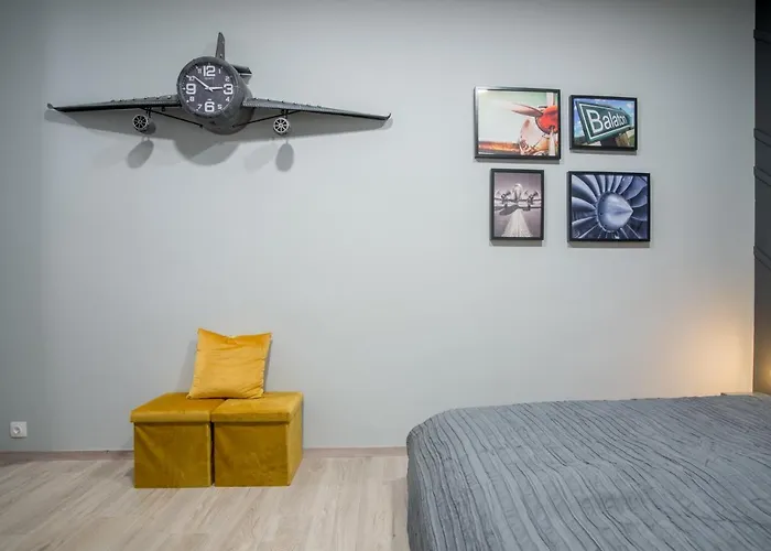 Elmeny Balaton Hotel 3*