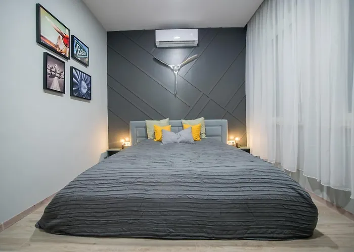 Elmeny Balaton Alsóörs