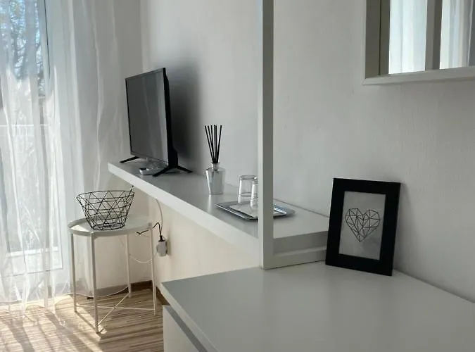 Elmeny Balaton Hotel