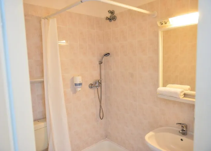 Elmeny Balaton Hotel 3*