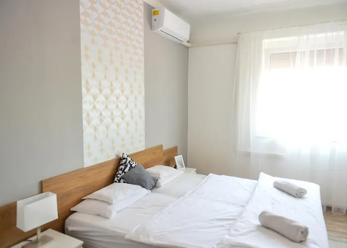 Elmeny Balaton Hotel 3*