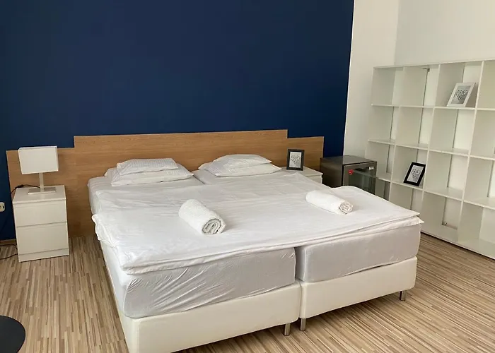 Elmeny Balaton 3* Alsóörs