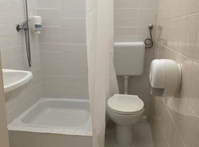 Elmeny Balaton Hotel