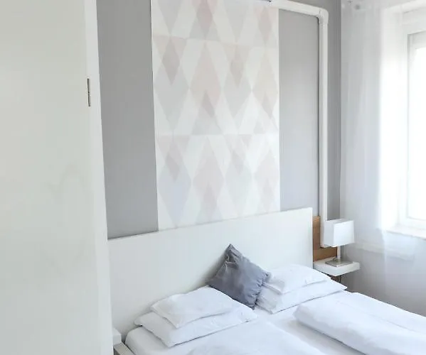 Elmeny Balaton 3* Alsóörs