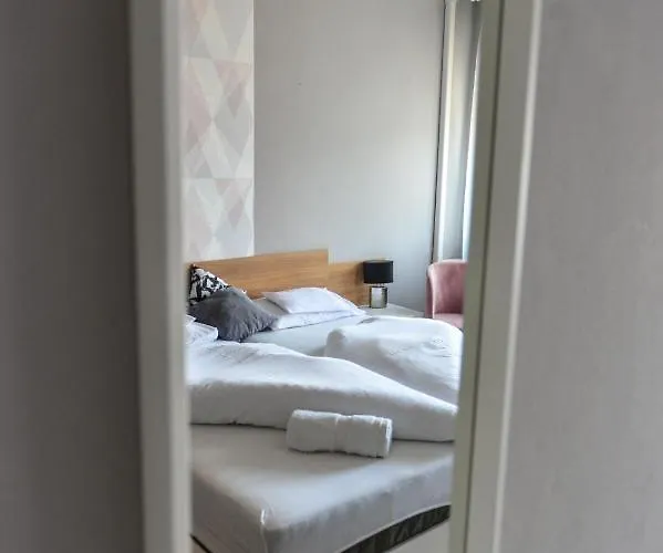 Elmeny Balaton Hotel