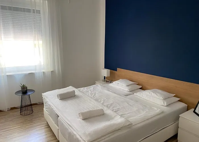 Elmeny Balaton Hotel 3*