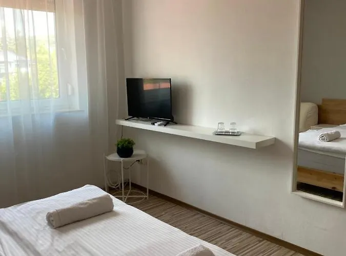 Elmeny Balaton Alsóörs