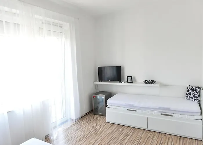 Elmeny Balaton Hotel 3*