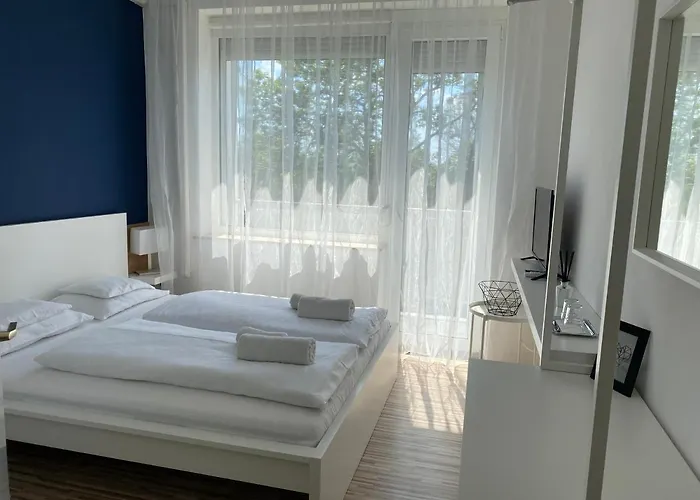 Elmeny Balaton Hotel 3*