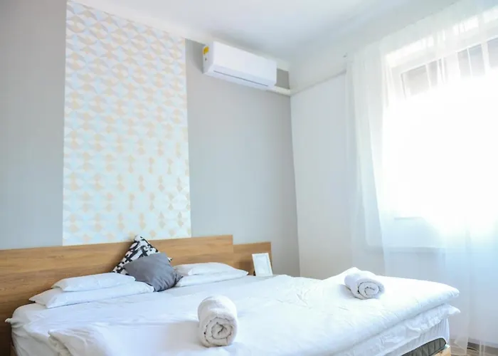 Elmeny Balaton Hotel Alsóörs