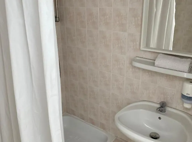 Elmeny Balaton Alsóörs