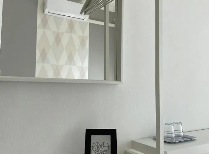 Elmeny Balaton Hotel