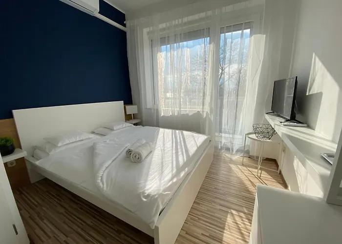 Elmeny Balaton Alsóörs