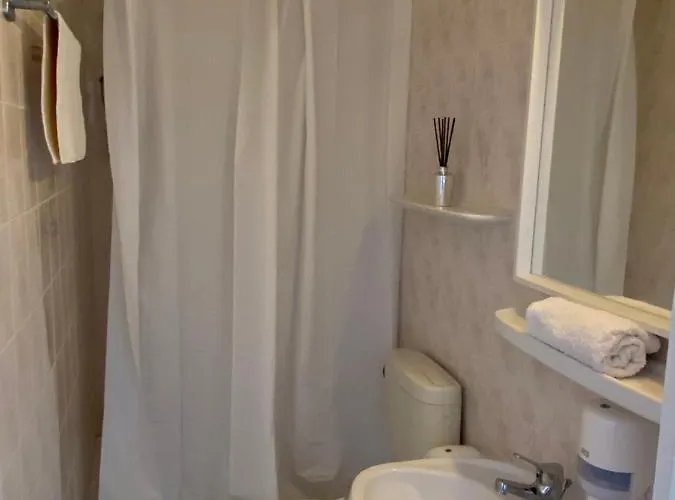 Elmeny Balaton Hotel Alsóörs