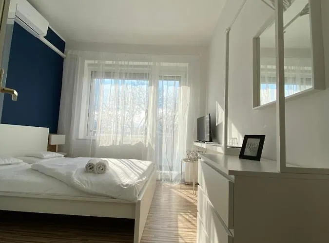 Elmeny Balaton Hotel