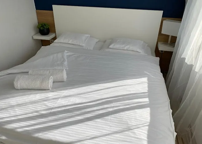 Hotel Elmeny Balaton Alsóörs