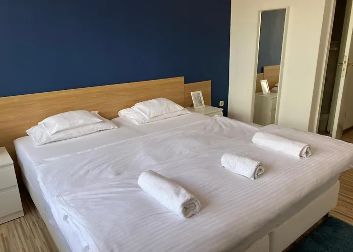 Elmeny Balaton Hotel 3*