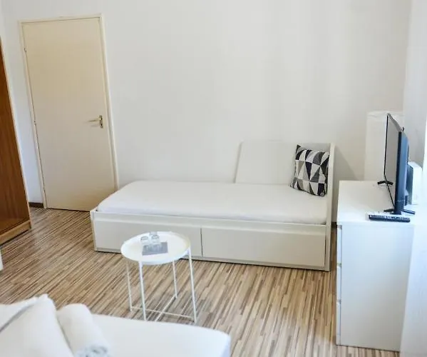 Hotel Elmeny Balaton