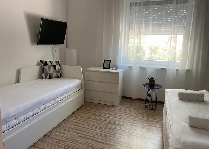 Hotel Elmeny Balaton Alsóörs