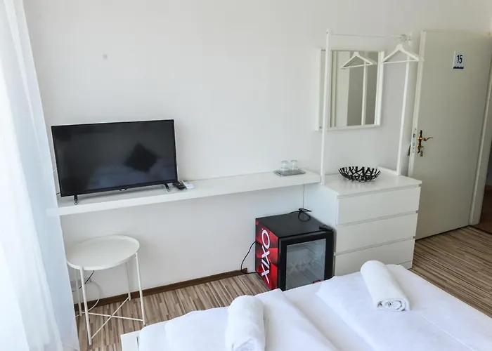 Hotel Elmeny Balaton Alsóörs