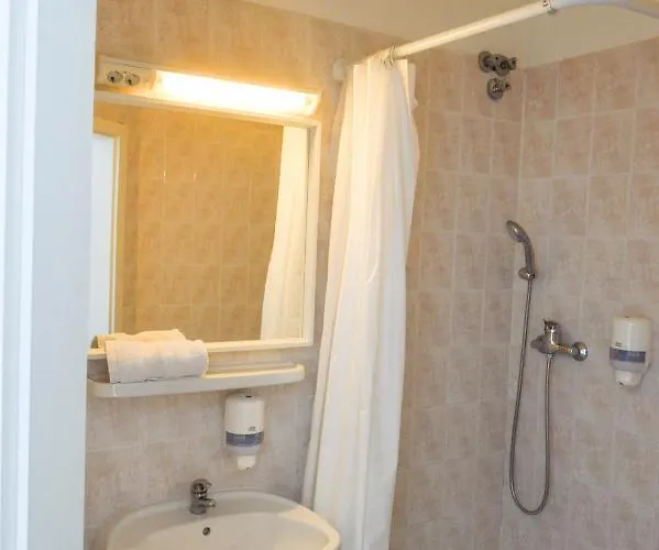 Elmeny Balaton Alsóörs