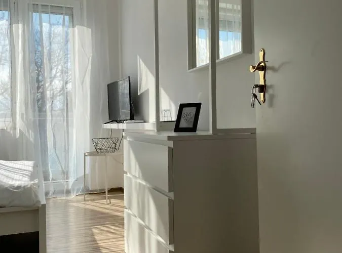 Hotel Elmeny Balaton Alsóörs